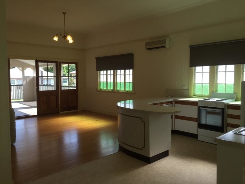 28 Glencoe Street, The Range QLD 4700
